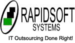 Managed IT Support Services
